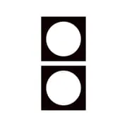 Baluko Laundry Place