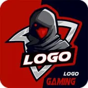Esports Gaming Logo Maker