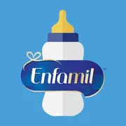 Enfamil