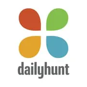 Dailyhunt