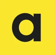 Amuse Music Distribution