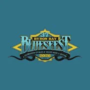 Bluesfest Byron Bay 2026