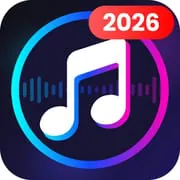 Ringtones for Android Phone