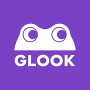 GLOOK