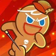 CookieRun