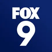 FOX 9 Minneapolis