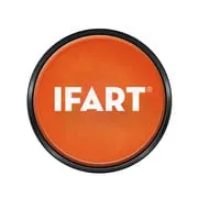 Fart Sounds Prank App