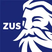 ZUS Coffee