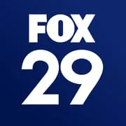 FOX 29 Philadelphia
