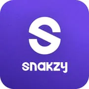 Snakzy
