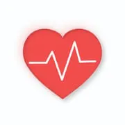 Personal Health Monitor