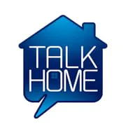 Talk Home