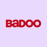 Badoo Dating App