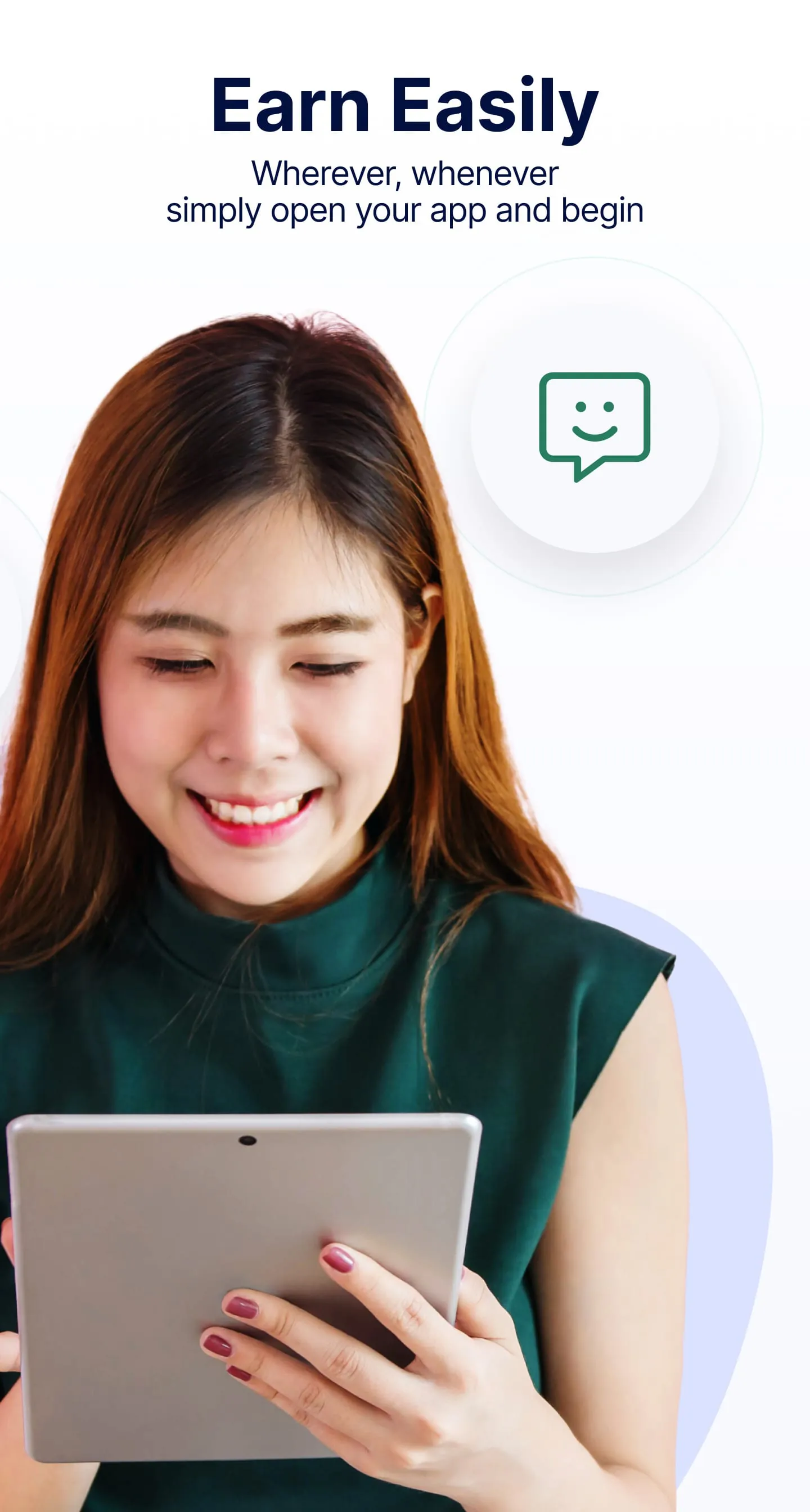 Ipsos iSay Paid Survey Rewards