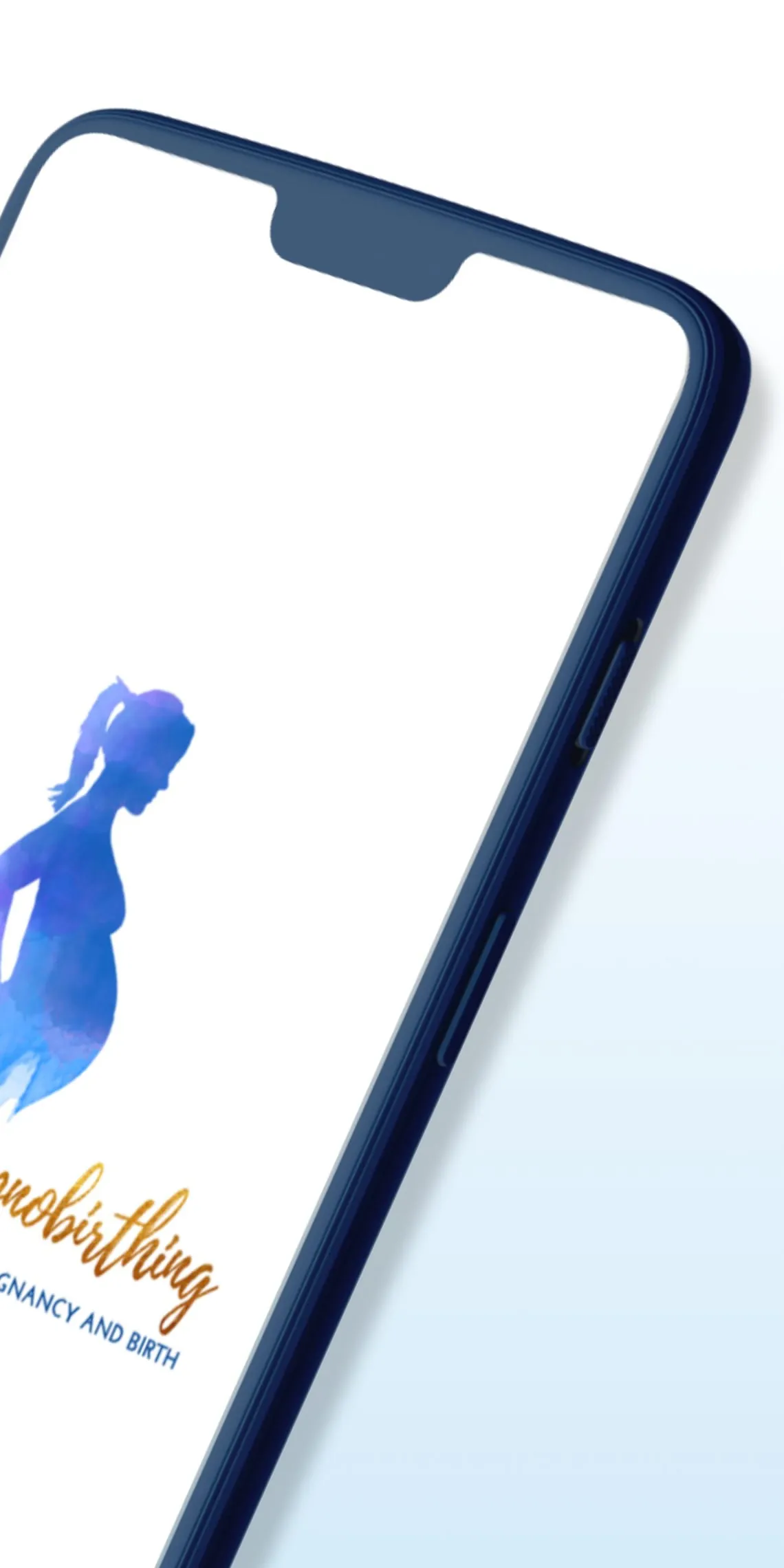 Christian Hypnobirthing