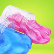 Slime Simulator