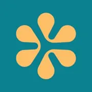 Groups Recover Together