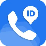 Mobile Number Tracker – CallID