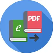 Ebook Converter