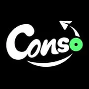 Conso