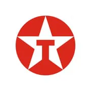 Texaco