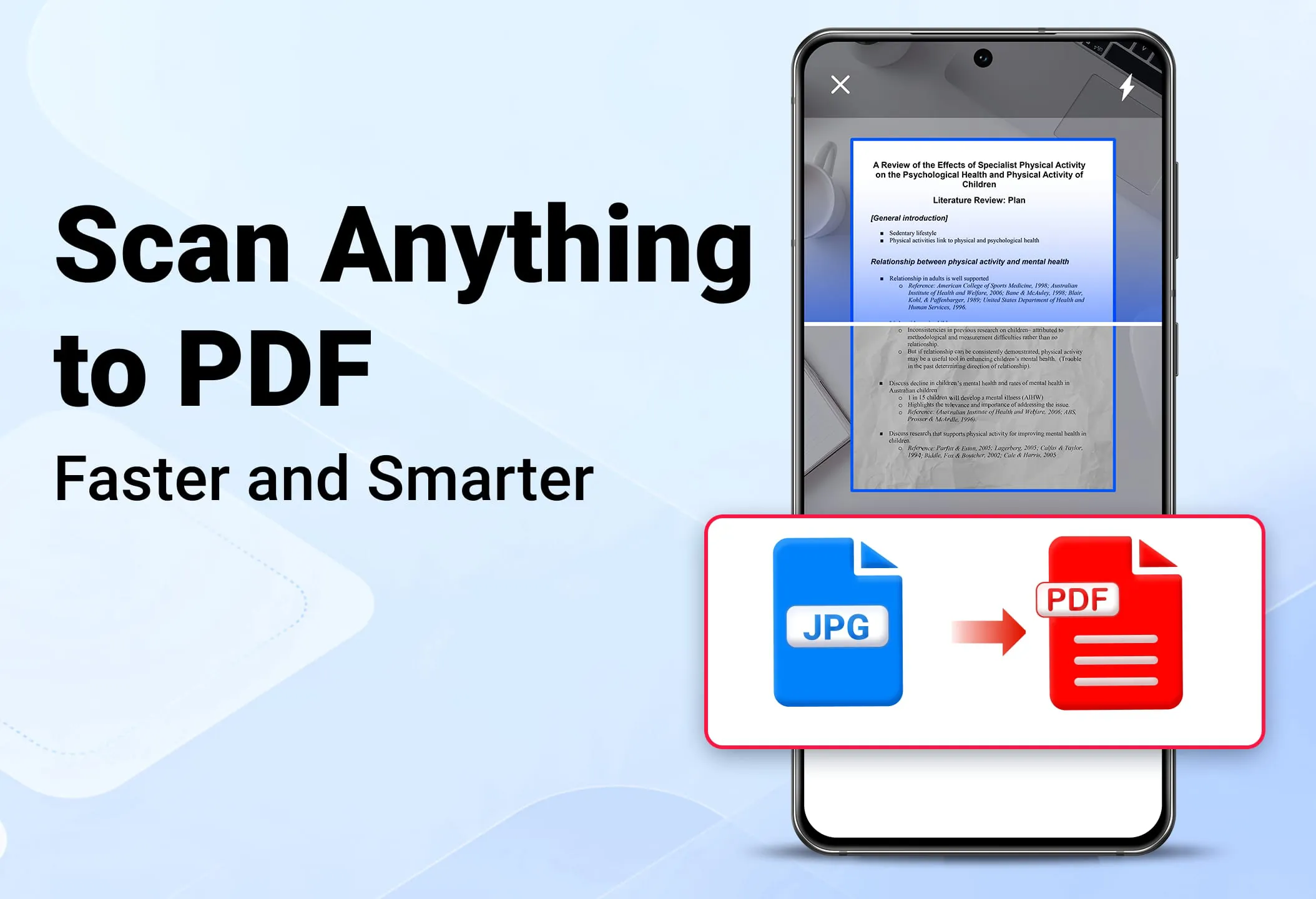 PDF Reader