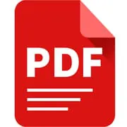 PDF Reader
