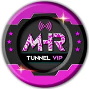 MHR Tunnel VIP