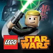 LEGO® Star Wars™
