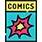 Comics