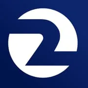 KTVU FOX 2 San Francisco