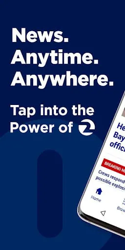 KTVU FOX 2 San Francisco