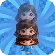 Falling Filter Challenge