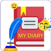 My Diary