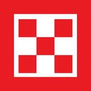 myPurina – Pet Rewards & Care