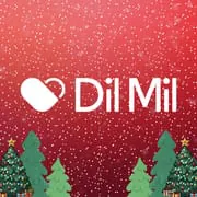 Dil Mil