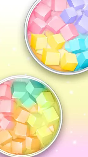 Slime Simulator Time