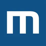 Mackolik Live Score | M Scores