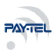 Pay Tel