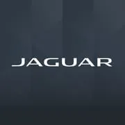Jaguar Remote