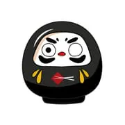 Daruma