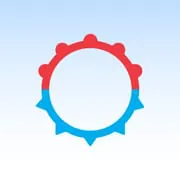 Foreca Weather & Radar