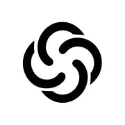 Chatbot AI Assistant