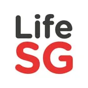 LifeSG