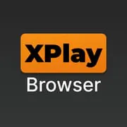 XPlay Browser