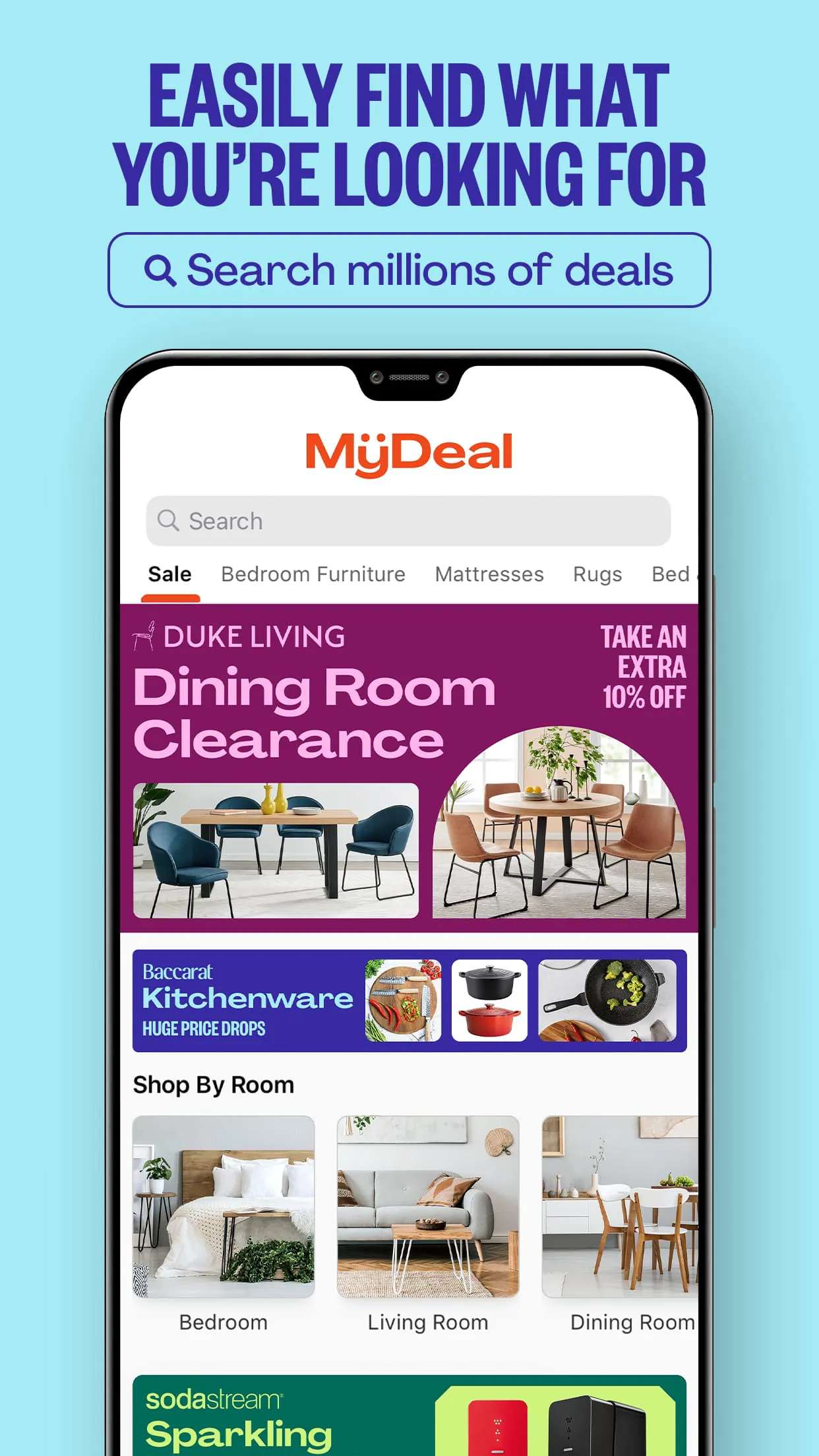 MyDeal