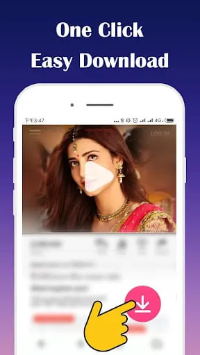 All Video Downloader
