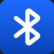 Bluetooth Finder