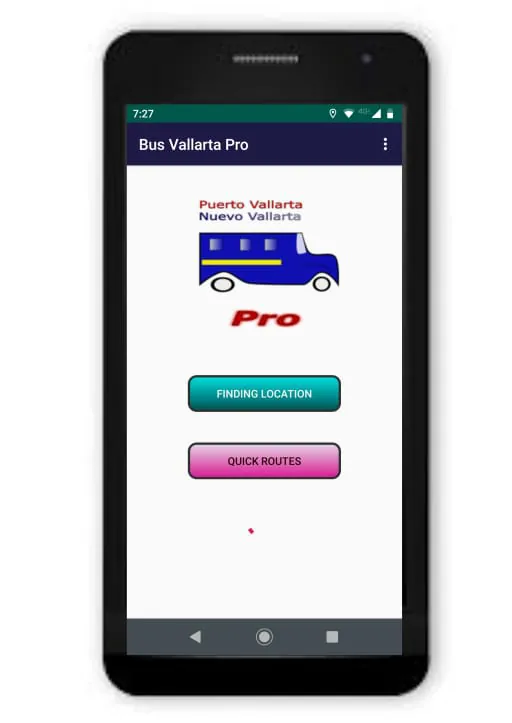 BusVallartaPro