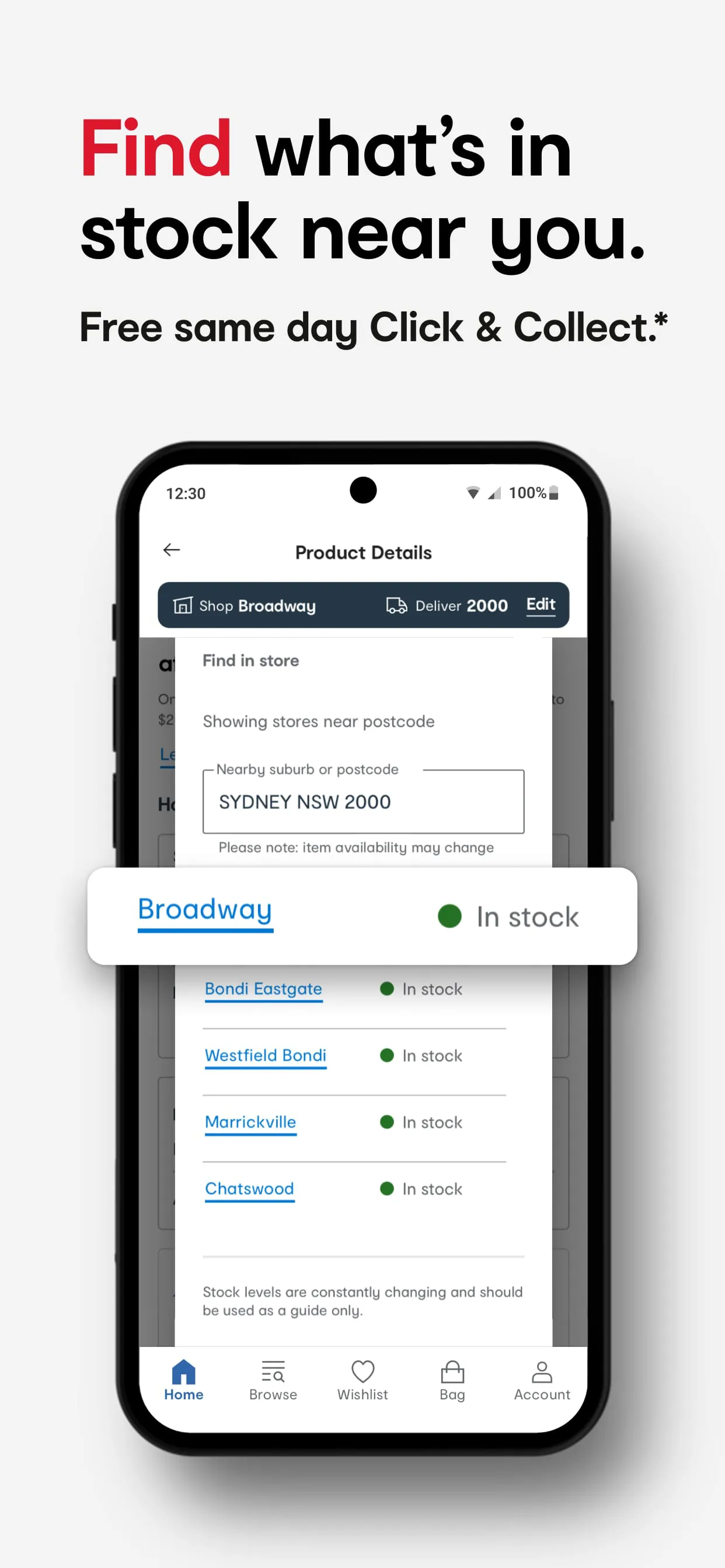 Kmart Shop Low Prices For Life